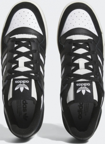 Кроссовки Adidas Forum Low Classic Originals