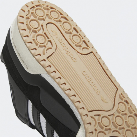 Кроссовки Adidas Forum Low Classic Originals