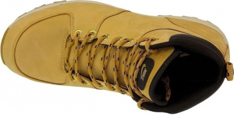 Кроссовки Nike Men's Manoa Leather Boot