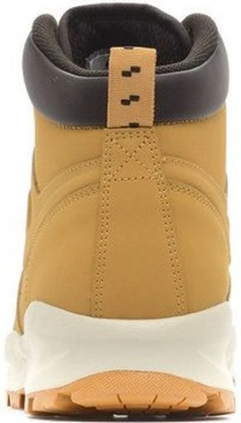 Кроссовки Nike Men's Manoa Leather Boot