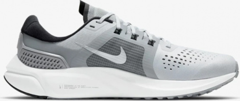 Кроссовки Nike Air Zoom Vomero 15