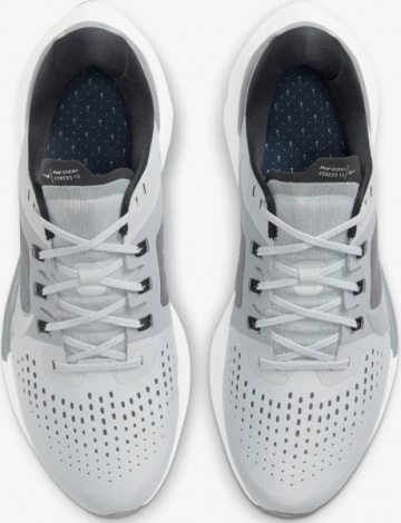 Кроссовки Nike Air Zoom Vomero 15
