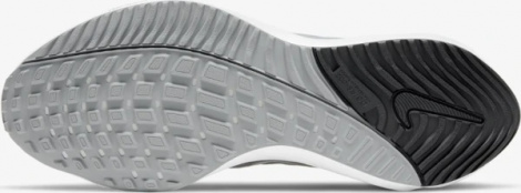 Кроссовки Nike Air Zoom Vomero 15