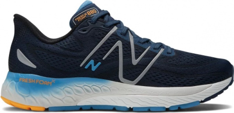 Кросівки бігові New Balance 880 V13 M880N13