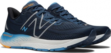 Кросівки бігові New Balance 880 V13 M880N13
