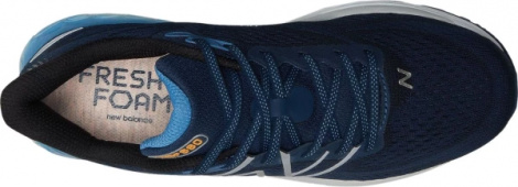 Кросівки бігові New Balance 880 V13 M880N13