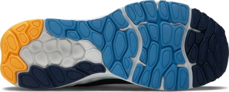 Кросівки бігові New Balance 880 V13 M880N13