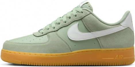 Кроссовки Nike Air Force 1 07 Lv 8