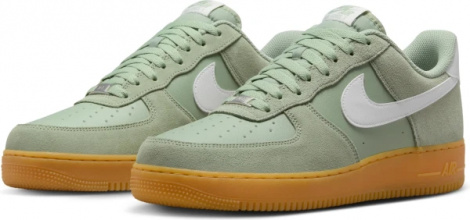 Кроссовки Nike Air Force 1 07 Lv 8