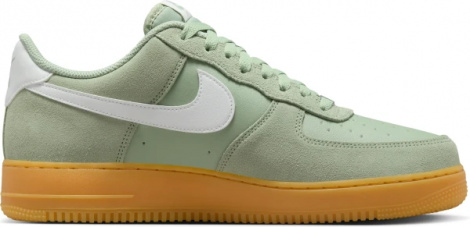 Кроссовки Nike Air Force 1 07 Lv 8