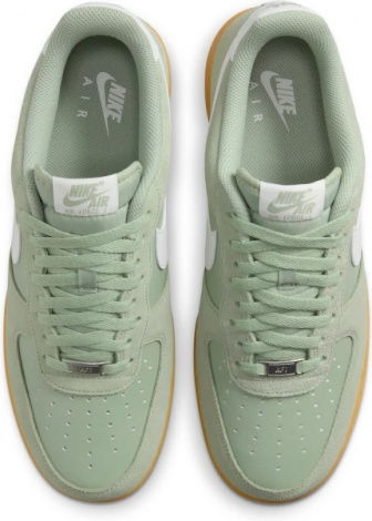Кроссовки Nike Air Force 1 07 Lv 8