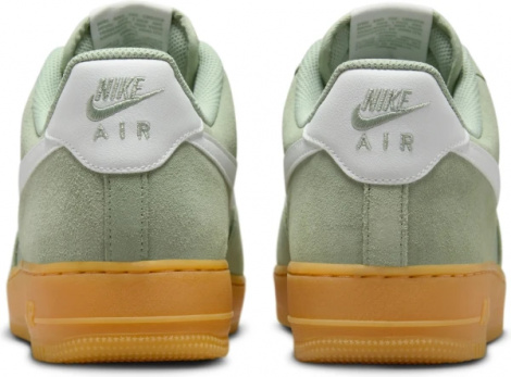 Кроссовки Nike Air Force 1 07 Lv 8