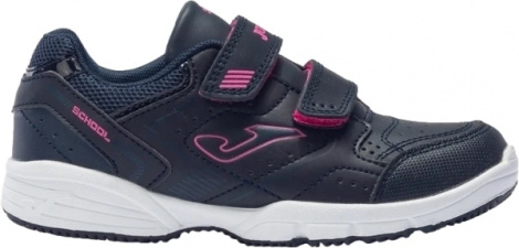 Кроссовки Joma детские SCHOOL WSCHOW2210V