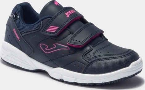Кроссовки Joma детские SCHOOL WSCHOW2210V