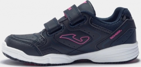 Кроссовки Joma детские SCHOOL WSCHOW2210V