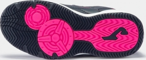 Кроссовки Joma детские SCHOOL WSCHOW2210V