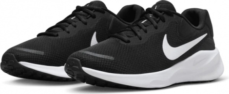 Кроссовки Nike Revolution 7