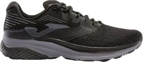 Кроссовки Joma Victory 2321 Black