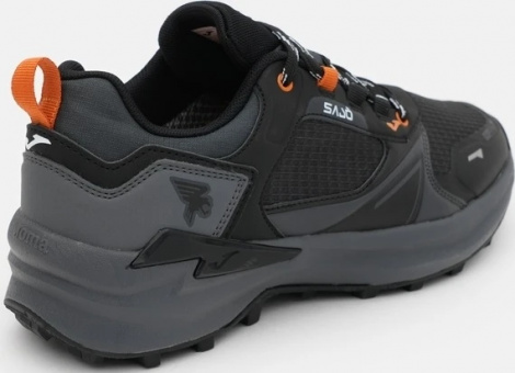 Кроссовки Joma Sajo Men 2422 Dark Grey