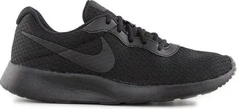 Кросівки Nike TANJUN M2Z2 чорні DJ6258-001