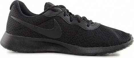 Кросівки Nike TANJUN M2Z2 чорні DJ6258-001