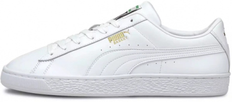 Кроссовки Puma Basket Classic Xxi