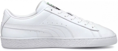 Кроссовки Puma Basket Classic Xxi