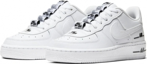 Кроссовки Nike Air Force 1 Lv8 3