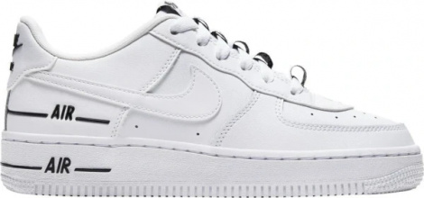 Кроссовки Nike Air Force 1 Lv8 3