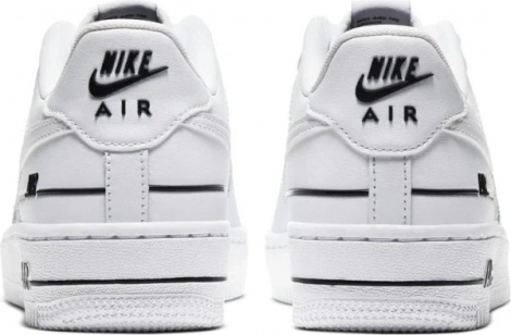 Кроссовки Nike Air Force 1 Lv8 3