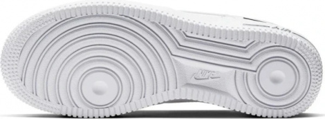 Кроссовки Nike Air Force 1 Lv8 3