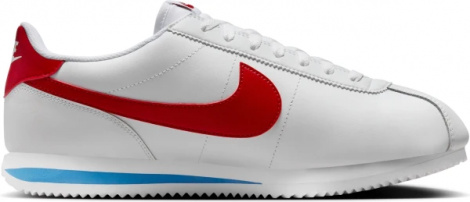 Кроссовки Nike Cortez