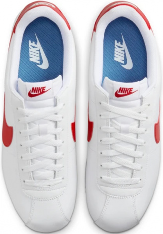 Кроссовки Nike Cortez