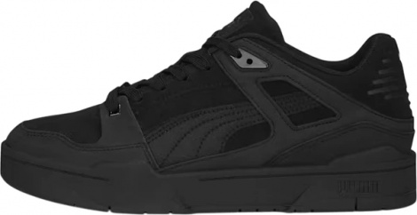 Кроссовки Мужские Puma Slipstream Suede (38754701)