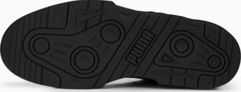 Кроссовки Мужские Puma Slipstream Suede (38754701)