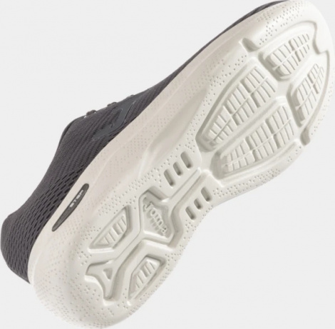 Кроссовки Joma Corinto Men 2512 Grey