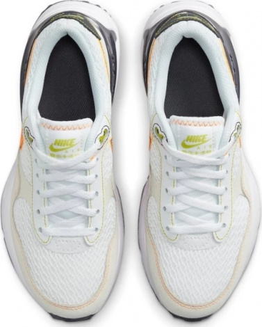 Кроссовки Nike Air Max Systm (Gs)