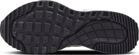 Кроссовки Nike Air Max Systm (Gs)