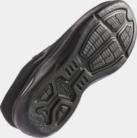 Кроссовки Joma Corinto Men 2421 Black
