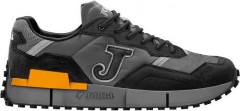 Кроссовки Joma мужские C.1992 C1992W2201