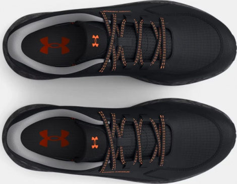 Кроссовки Under Armour Charged Bandit Tr 3