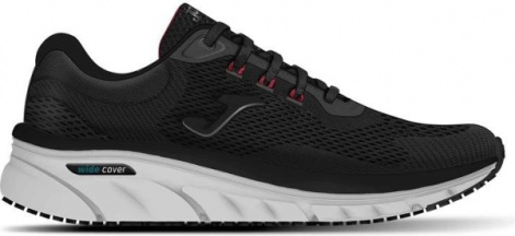 Кроссовки Joma C.Atreyu 2301 Black