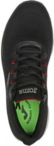 Кроссовки Joma C.Atreyu 2301 Black