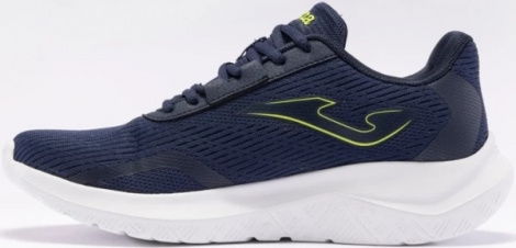 Кроссовки Joma Sodio 2403 Navy