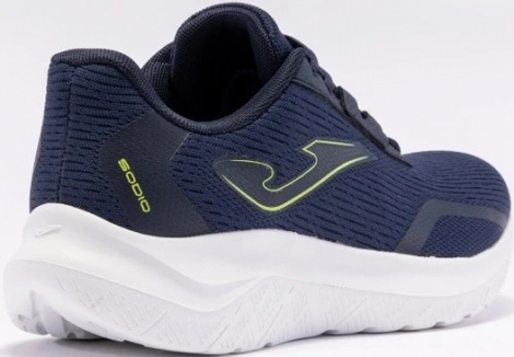 Кроссовки Joma Sodio 2403 Navy