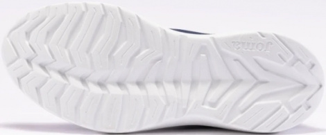 Кроссовки Joma Sodio 2403 Navy