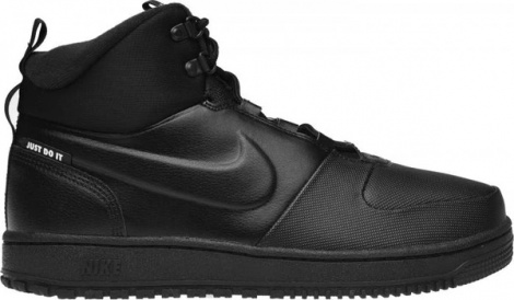 Кроссовки Nike PATH WNTR