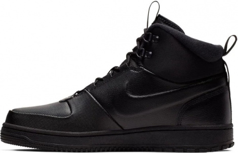 Кроссовки Nike PATH WNTR