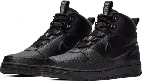 Кроссовки Nike PATH WNTR