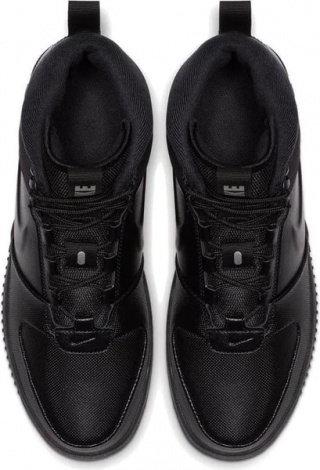 Кроссовки Nike PATH WNTR